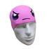 PINK FURY
