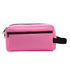 BOLSA DE MANO - ESCUALO SPORTS S.A DE C.V RFC: ESP0201243G3