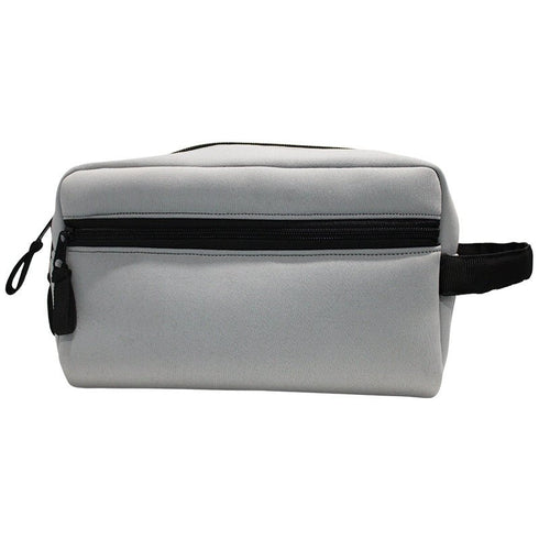 BOLSA DE MANO - ESCUALO SPORTS S.A DE C.V RFC: ESP0201243G3