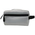 BOLSA DE MANO - ESCUALO SPORTS S.A DE C.V RFC: ESP0201243G3