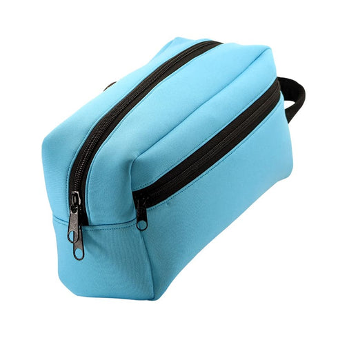 BOLSA DE MANO - ESCUALO SPORTS S.A DE C.V RFC: ESP0201243G3