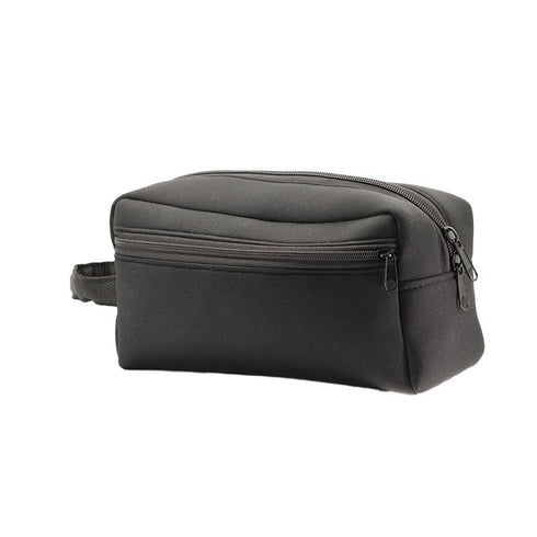 BOLSA DE MANO - ESCUALO SPORTS S.A DE C.V RFC: ESP0201243G3