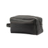 BOLSA DE MANO - ESCUALO SPORTS S.A DE C.V RFC: ESP0201243G3