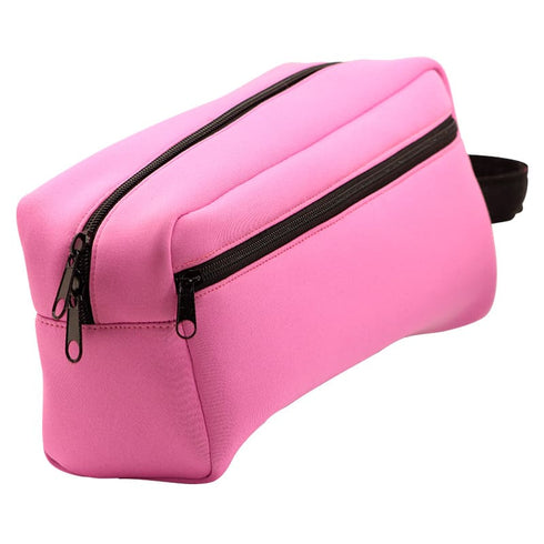 BOLSA DE MANO - ESCUALO SPORTS S.A DE C.V RFC: ESP0201243G3