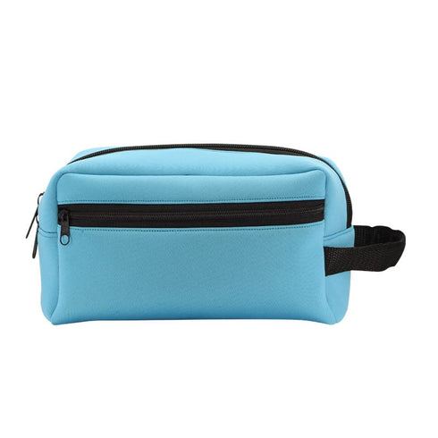 BOLSA DE MANO - ESCUALO SPORTS S.A DE C.V RFC: ESP0201243G3