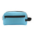 BOLSA DE MANO - ESCUALO SPORTS S.A DE C.V RFC: ESP0201243G3