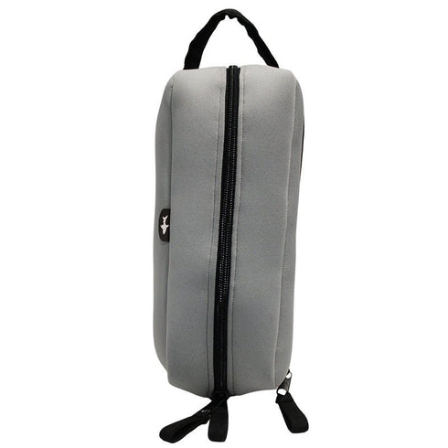 BOLSA DE MANO - ESCUALO SPORTS S.A DE C.V RFC: ESP0201243G3