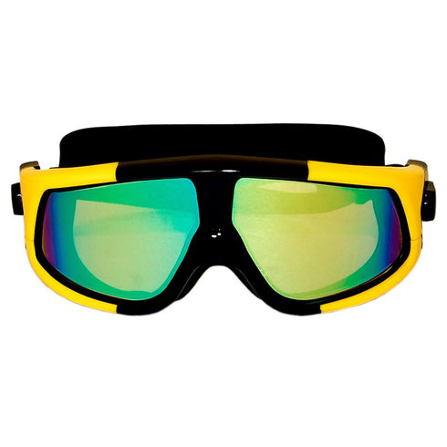 BOND M. - ESCUALO SPORTS S.A DE C.V RFC: ESP0201243G3