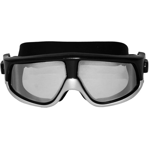 BOND M. - ESCUALO SPORTS S.A DE C.V RFC: ESP0201243G3