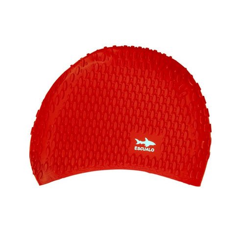 BUBBLE CAP - ESCUALO SPORTS S.A DE C.V RFC: ESP0201243G3