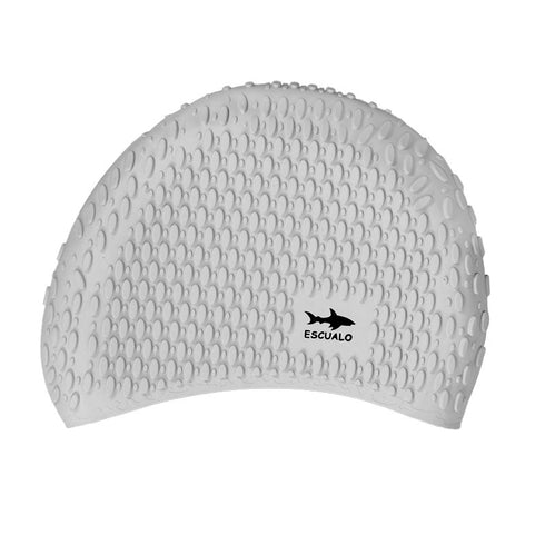 BUBBLE CAP - ESCUALO SPORTS S.A DE C.V RFC: ESP0201243G3