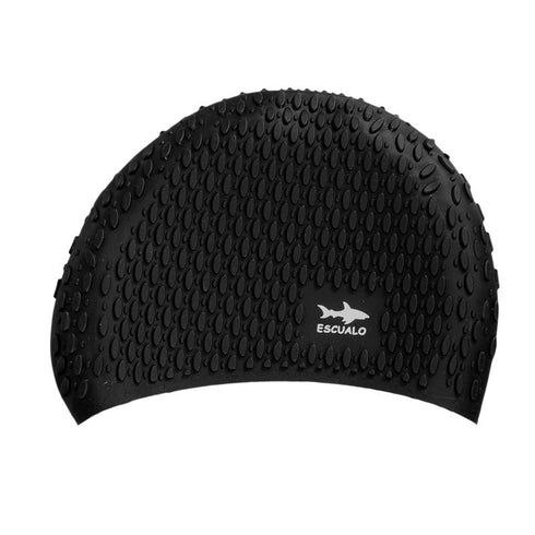 BUBBLE CAP - ESCUALO SPORTS S.A DE C.V RFC: ESP0201243G3