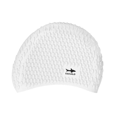 BUBBLE CAP - ESCUALO SPORTS S.A DE C.V RFC: ESP0201243G3