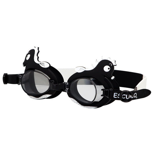 CABALLO DE MAR - ESCUALO SPORTS S.A DE C.V RFC: ESP0201243G3