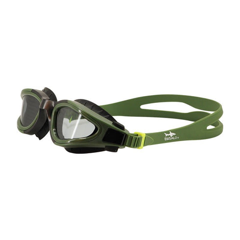 CAIMAN - ESCUALO SPORTS S.A DE C.V RFC: ESP0201243G3