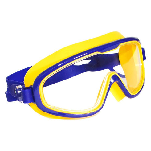 CALIXTO - ESCUALO SPORTS S.A DE C.V RFC: ESP0201243G3