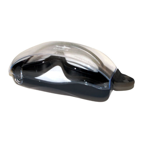 CALIXTO - ESCUALO SPORTS S.A DE C.V RFC: ESP0201243G3