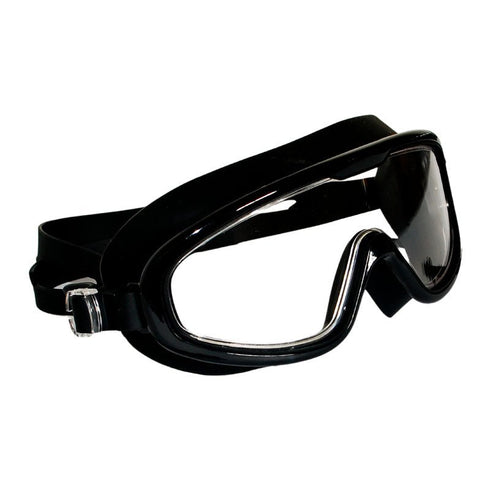 CALIXTO - ESCUALO SPORTS S.A DE C.V RFC: ESP0201243G3