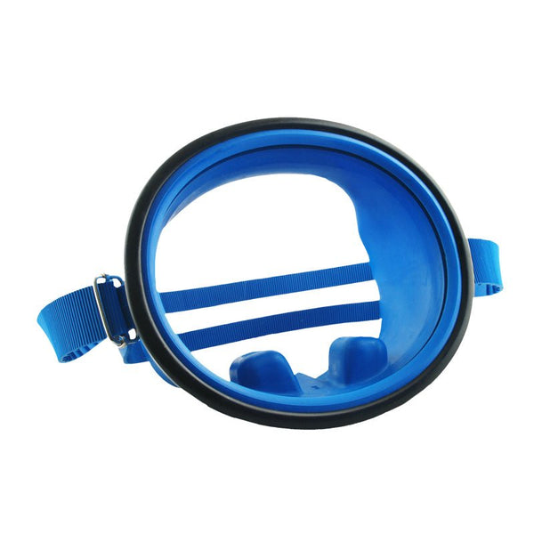 CANCÚN - ESCUALO SPORTS S.A DE C.V RFC: ESP0201243G3