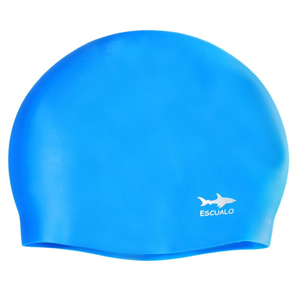 CASCO - ESCUALO SPORTS S.A DE C.V RFC: ESP0201243G3