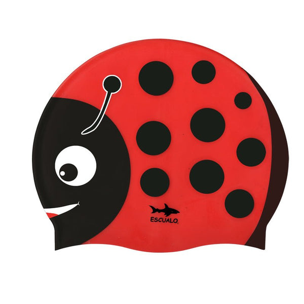 CATARINA - ESCUALO SPORTS S.A DE C.V RFC: ESP0201243G3