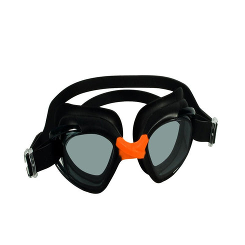 COBRA - ESCUALO SPORTS S.A DE C.V RFC: ESP0201243G3