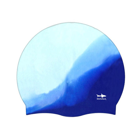 COLORES COMBINADOS - ESCUALO SPORTS S.A DE C.V RFC: ESP0201243G3