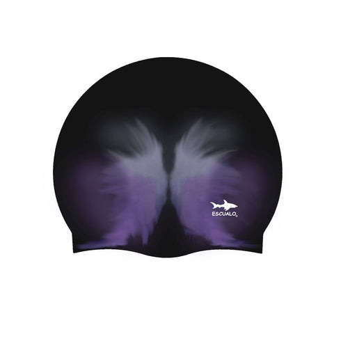 COLORES COMBINADOS - ESCUALO SPORTS S.A DE C.V RFC: ESP0201243G3