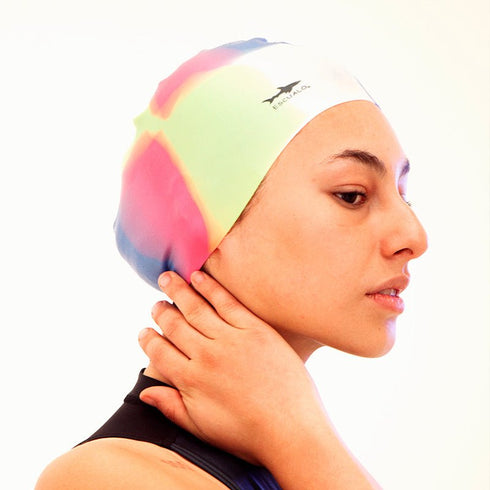 COLORES COMBINADOS - ESCUALO SPORTS S.A DE C.V RFC: ESP0201243G3