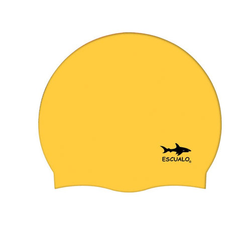 COLORES SÓLIDOS - ESCUALO SPORTS S.A DE C.V RFC: ESP0201243G3