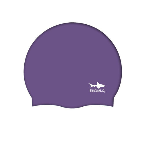 COLORES SÓLIDOS - ESCUALO SPORTS S.A DE C.V RFC: ESP0201243G3