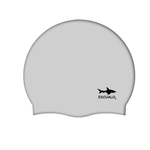 COLORES SÓLIDOS - ESCUALO SPORTS S.A DE C.V RFC: ESP0201243G3