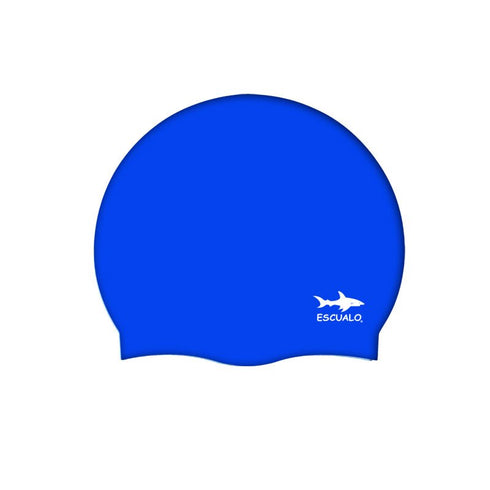 COLORES SÓLIDOS - ESCUALO SPORTS S.A DE C.V RFC: ESP0201243G3