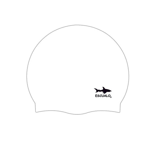 COLORES SÓLIDOS - ESCUALO SPORTS S.A DE C.V RFC: ESP0201243G3