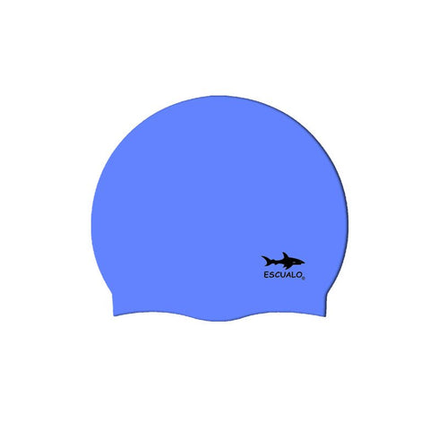 COLORES SÓLIDOS - ESCUALO SPORTS S.A DE C.V RFC: ESP0201243G3