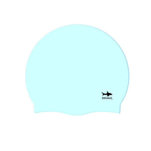 COLORES SÓLIDOS - ESCUALO SPORTS S.A DE C.V RFC: ESP0201243G3