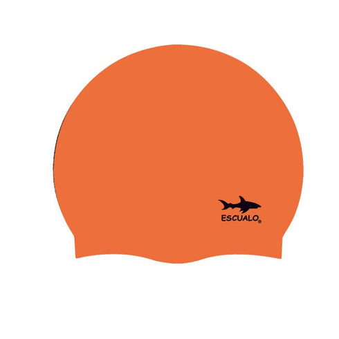 COLORES SÓLIDOS - ESCUALO SPORTS S.A DE C.V RFC: ESP0201243G3