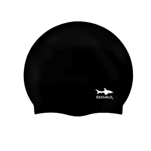 COLORES SÓLIDOS - ESCUALO SPORTS S.A DE C.V RFC: ESP0201243G3