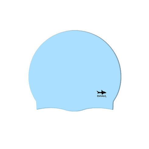 COLORES SÓLIDOS - ESCUALO SPORTS S.A DE C.V RFC: ESP0201243G3