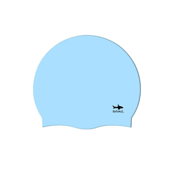 COLORES SÓLIDOS - ESCUALO SPORTS S.A DE C.V RFC: ESP0201243G3