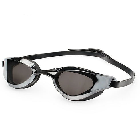 CONNOR - ESCUALO SPORTS S.A DE C.V RFC: ESP0201243G3