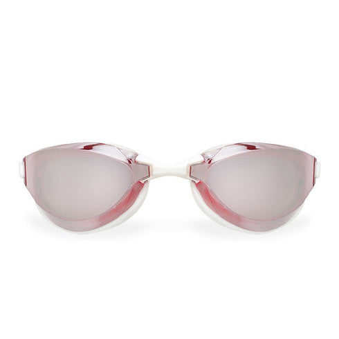 CONNOR - ESCUALO SPORTS S.A DE C.V RFC: ESP0201243G3