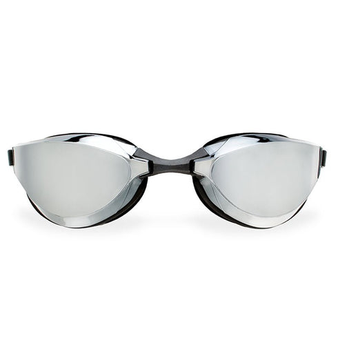 CONNOR - ESCUALO SPORTS S.A DE C.V RFC: ESP0201243G3