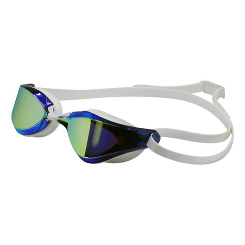 CONNOR - ESCUALO SPORTS S.A DE C.V RFC: ESP0201243G3