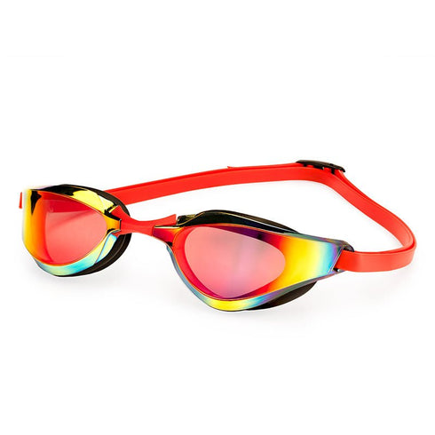 CONNOR - ESCUALO SPORTS S.A DE C.V RFC: ESP0201243G3