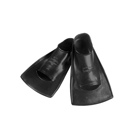 CORTA DE HULE - ESCUALO SPORTS S.A DE C.V RFC: ESP0201243G3