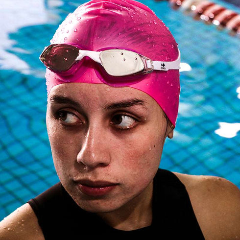 COSMO M - ESCUALO SPORTS S.A DE C.V RFC: ESP0201243G3