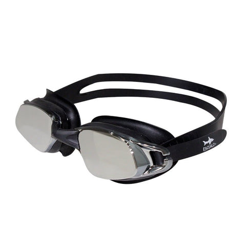 COSMO M - ESCUALO SPORTS S.A DE C.V RFC: ESP0201243G3