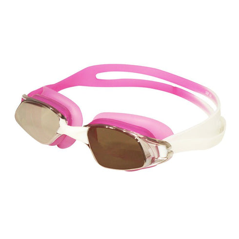 COSMO M - ESCUALO SPORTS S.A DE C.V RFC: ESP0201243G3