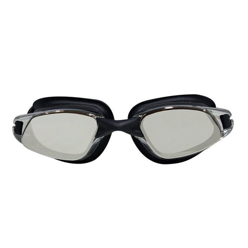 COSMO M - ESCUALO SPORTS S.A DE C.V RFC: ESP0201243G3